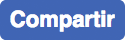 compartir en Facebook
