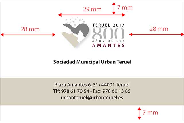 Tarjetas