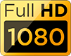 Streaming en calidad FullHD