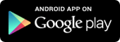 owncloud android