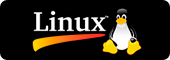 owncloud linux