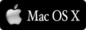 owncloud macOS