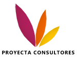 Proyecta | Consultores TIC