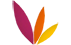 Proyecta | Consultores TIC