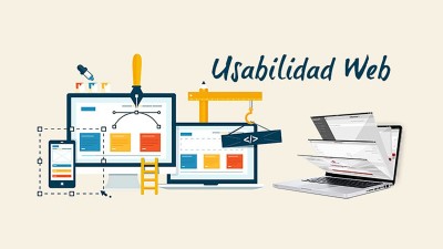 10 consejos para mejorar tu usabilidad web