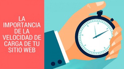 Mejora la velocidad de tu web y el SEO con el uso de servidores CDN