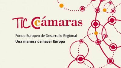 Subvenciones para crear una web, una tienda online o dar a conocer tu negocio