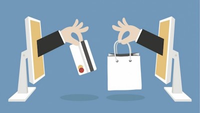 Ayudas a la incorporación del marketing digital o comercio electrónico para el comercio minorista de Teruel