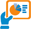 E-learning informes avanzados