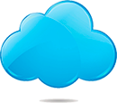 E-learning en la nube