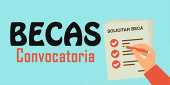 Gestión de becas