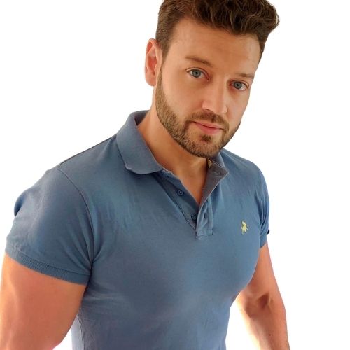 José Carlos