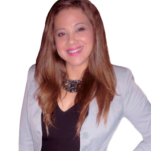 Juliana