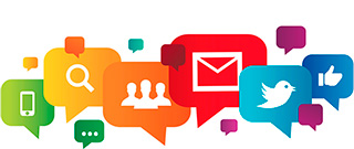 Inbound Marketing