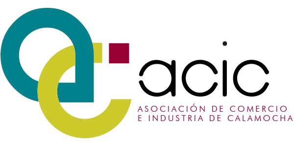 Asociación de Comercio e Industria de Calamocha