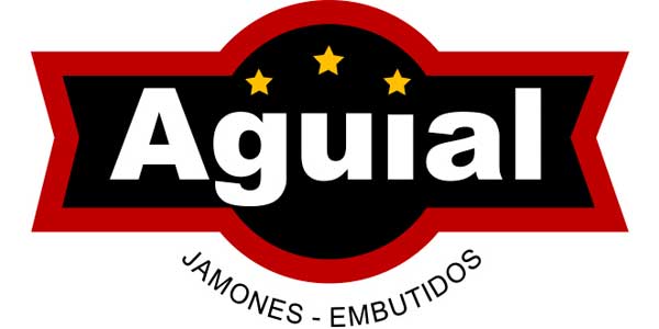 Aguial