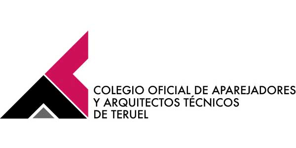 Colegio de Aparejadores y Arquitectos Técnicos de Teruel