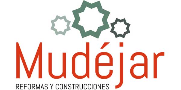 Construcciones Mudéjar