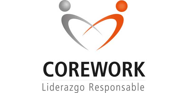 CoreWork