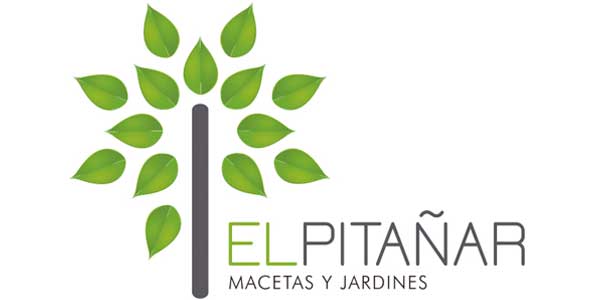 El Pitañar