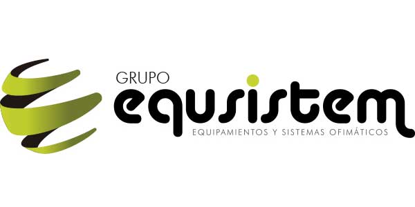 Equsistem