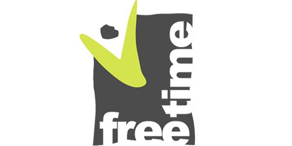 Gimnasio FreeTime