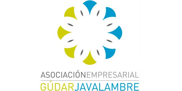 Asociación Empresarial Gúdar Javalambre