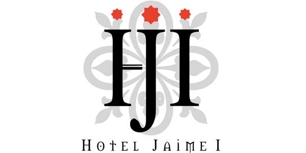 Hotel Jaime I