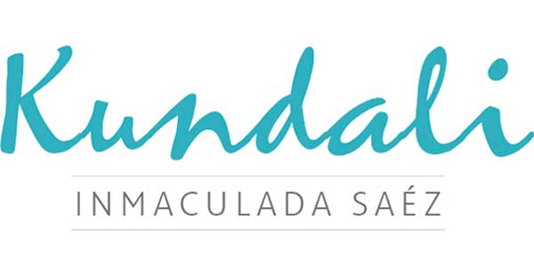 Kundali