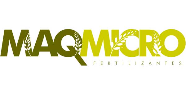 Maqmicro Fertilizantes