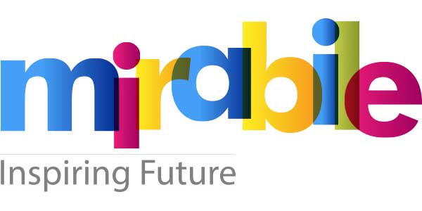 Mirabele