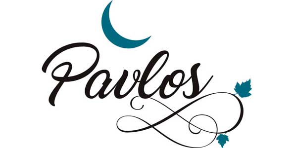 Vinos Pavlos