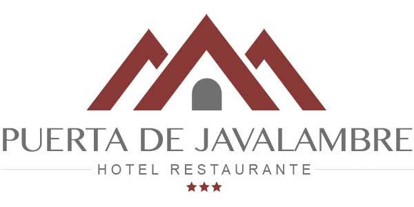 Hotel Restaurante Puerta de Javalambre