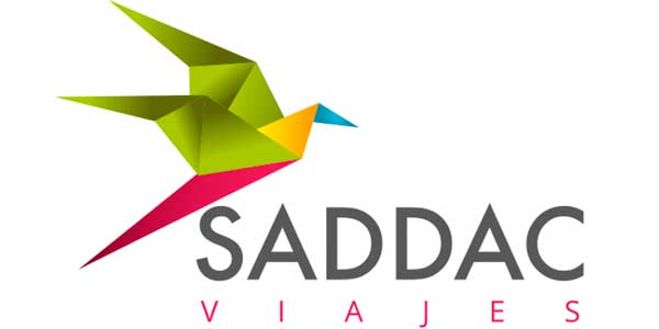 Viajes Saddac