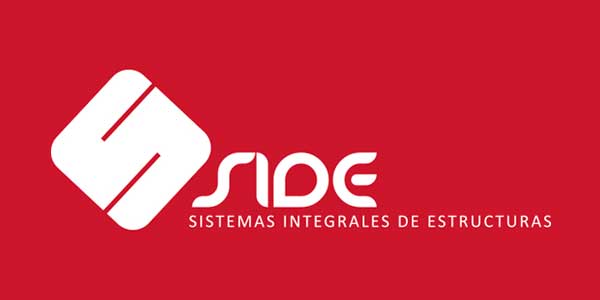 Side