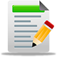 Publicidad en blogs