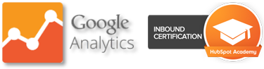 Certificados en Marketing Digital