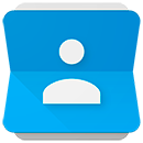 Gestión de leads e-mailing