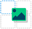 Editor e-mailing