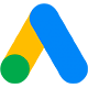 Publicidad en Google Adwords