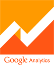 Google Analytics