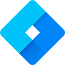 Google Tag Manager