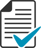 limpieza de lista e-mailing