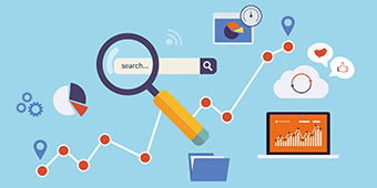 Optimización y palabras clave