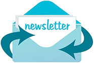 envío newsletter