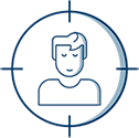 Personalización e-mailing