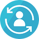 Publicidad Retargeting