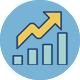 Business Intelligence y Analítica