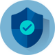 Ciberseguridad