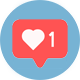 Gestión de redes sociales